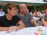 familiefeest deel 3 - 2017 - 147.jpg